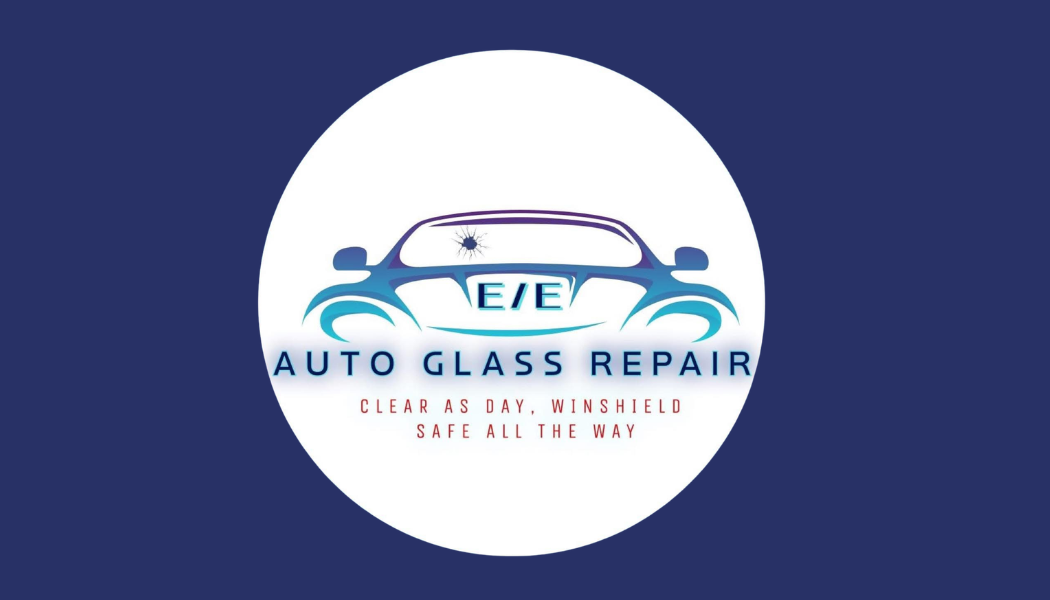 EE Auto Glass